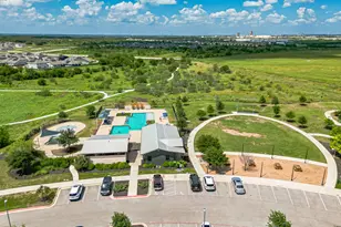 230 Madrid St, Kyle, TX 78640 - Photo 32