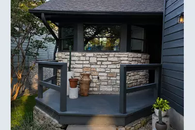 6 Cypress Point, Wimberley, TX 78676 - Photo 20