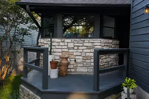 6 Cypress Point, Wimberley, TX 78676 - Photo 20