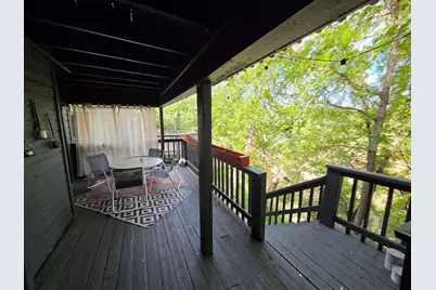 6 Cypress Point, Wimberley, TX 78676 - Photo 12