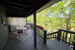 6 Cypress Point, Wimberley, TX 78676 - Photo 12