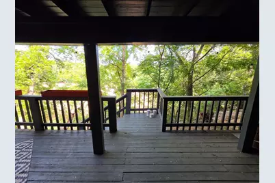 6 Cypress Point, Wimberley, TX 78676 - Photo 14