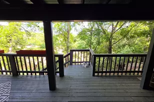 6 Cypress Point, Wimberley, TX 78676 - Photo 14