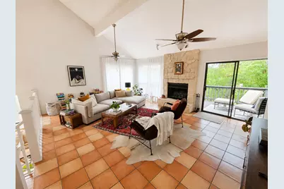 6 Cypress Point, Wimberley, TX 78676 - Photo 4