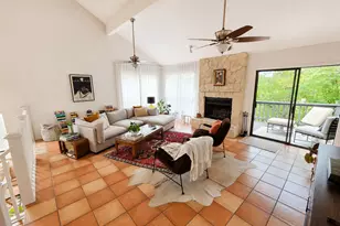 6 Cypress Point, Wimberley, TX 78676 - Photo 4