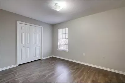 200 Hall Drive #B, Elgin, TX 78621 - Photo 8