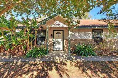 200 Hall Drive #B, Elgin, TX 78621 - Photo 1
