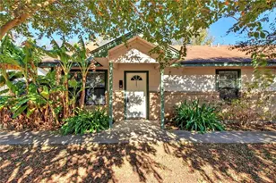 200 Hall Dr, Elgin, TX 78621 - Photo 1