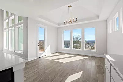 105 Rightfield Drive, Liberty Hill, TX 78642 - Photo 10