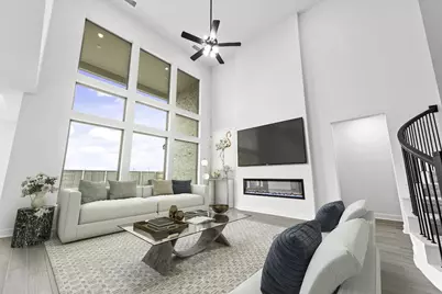 105 Rightfield Drive, Liberty Hill, TX 78642 - Photo 10