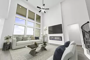 105 Rightfield Dr, Liberty Hill, TX 78642 - Photo 10