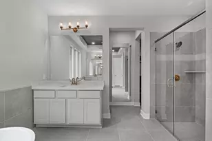 105 Rightfield Dr, Liberty Hill, TX 78642 - Photo 14