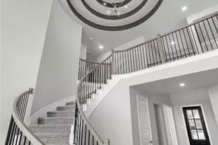 105 Rightfield Dr, Liberty Hill, TX 78642 - Photo 2