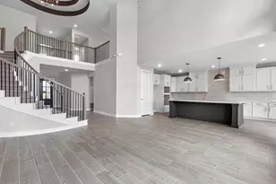 105 Rightfield Dr, Liberty Hill, TX 78642 - Photo 4