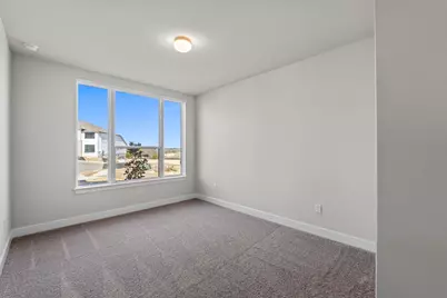 105 Rightfield Drive, Liberty Hill, TX 78642 - Photo 20