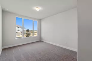 105 Rightfield Dr, Liberty Hill, TX 78642 - Photo 20