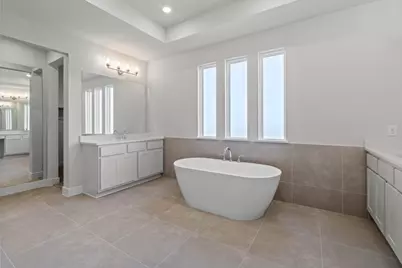 105 Rightfield Drive, Liberty Hill, TX 78642 - Photo 18