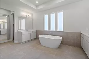 105 Rightfield Dr, Liberty Hill, TX 78642 - Photo 18