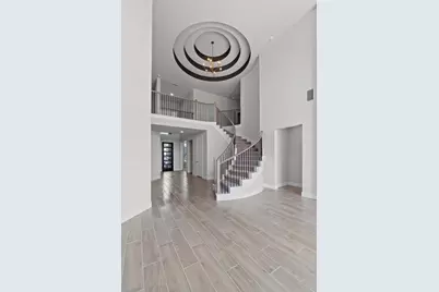 105 Rightfield Drive, Liberty Hill, TX 78642 - Photo 2