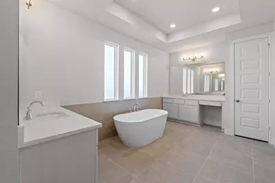 105 Rightfield Drive, Liberty Hill, TX 78642 - Photo 14