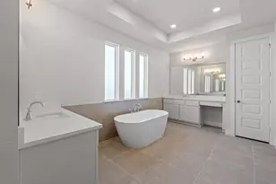 105 Rightfield Dr, Liberty Hill, TX 78642 - Photo 14