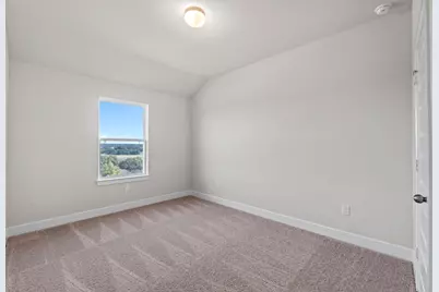 105 Rightfield Drive, Liberty Hill, TX 78642 - Photo 30