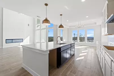 105 Rightfield Drive, Liberty Hill, TX 78642 - Photo 8