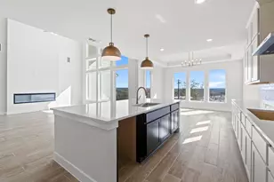 105 Rightfield Dr, Liberty Hill, TX 78642 - Photo 8