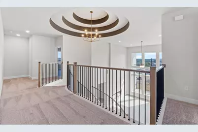 105 Rightfield Drive, Liberty Hill, TX 78642 - Photo 22