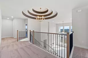 105 Rightfield Dr, Liberty Hill, TX 78642 - Photo 22