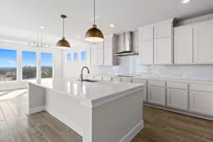 105 Rightfield Dr, Liberty Hill, TX 78642 - Photo 6