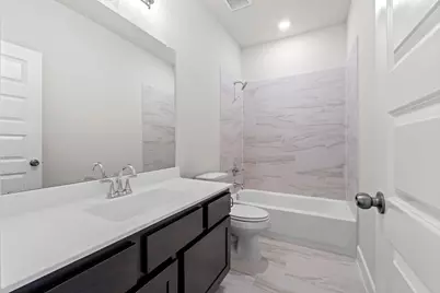 105 Rightfield Drive, Liberty Hill, TX 78642 - Photo 26