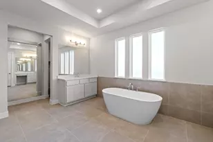 105 Rightfield Dr, Liberty Hill, TX 78642 - Photo 16