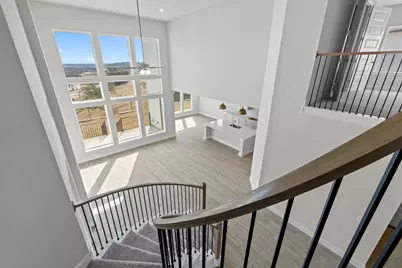 105 Rightfield Drive, Liberty Hill, TX 78642 - Photo 32