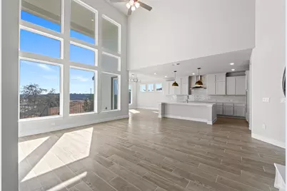 105 Rightfield Drive, Liberty Hill, TX 78642 - Photo 4