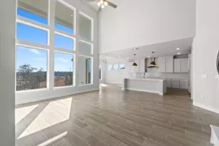 105 Rightfield Dr, Liberty Hill, TX 78642 - Photo 4