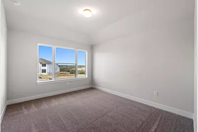 105 Rightfield Drive, Liberty Hill, TX 78642 - Photo 28