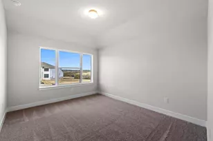 105 Rightfield Dr, Liberty Hill, TX 78642 - Photo 28