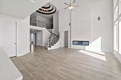 105 Rightfield Drive, Liberty Hill, TX 78642 - Photo 12