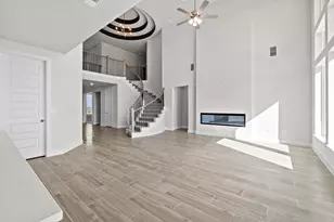 105 Rightfield Dr, Liberty Hill, TX 78642 - Photo 12