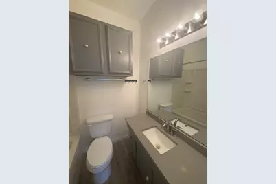 309 S Guadalupe Street #C, Lockhart, TX 78644 - Photo 20