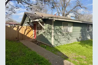 309 S Guadalupe Street #C, Lockhart, TX 78644 - Photo 1