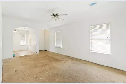 16459 Noble Meadow Lane, Houston, TX 77073 - Photo 4