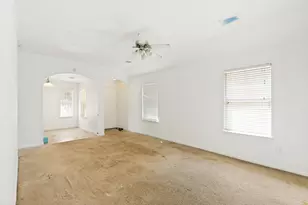 16459 Noble Meadow Ln, Houston, TX 77073 - Photo 4