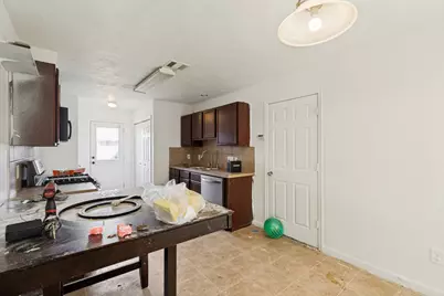 16459 Noble Meadow Lane, Houston, TX 77073 - Photo 8
