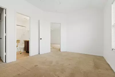 16459 Noble Meadow Lane, Houston, TX 77073 - Photo 12
