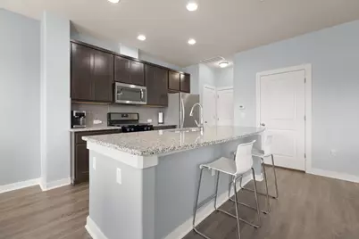 1101 E Parmer Lane #329, Austin, TX 78753 - Photo 30