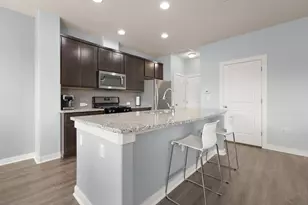 1101 E Parmer Ln, Austin, TX 78753 - Photo 30