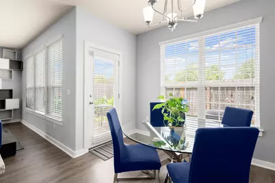 1101 E Parmer Lane #329, Austin, TX 78753 - Photo 16