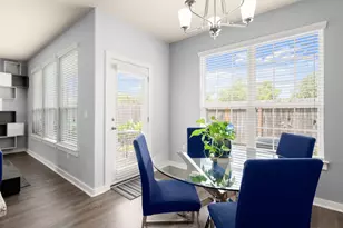1101 E Parmer Ln, Austin, TX 78753 - Photo 16